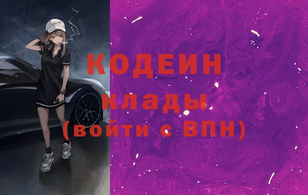 не бодяженный Билибино