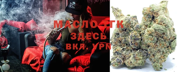 трава Осинники