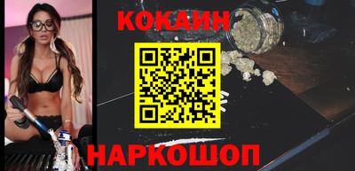МДПВ Жуковский