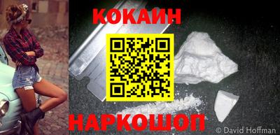 МДПВ Жуковский