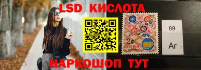 МДПВ Жуковский