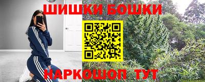 МДПВ Жуковский