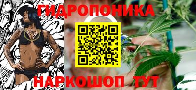 МДПВ Жуковский