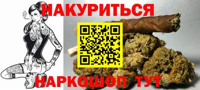 МДПВ Жуковский
