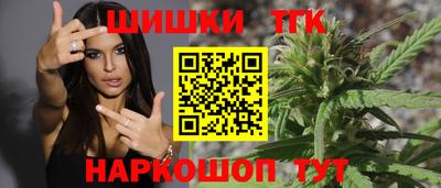 МДПВ Жуковский