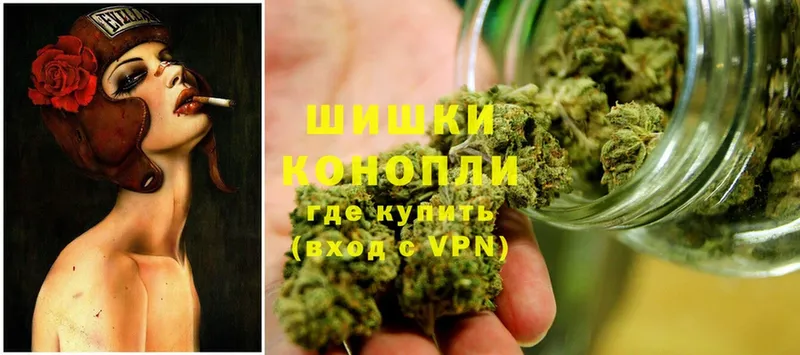 Марихуана THC 21%  Луховицы 